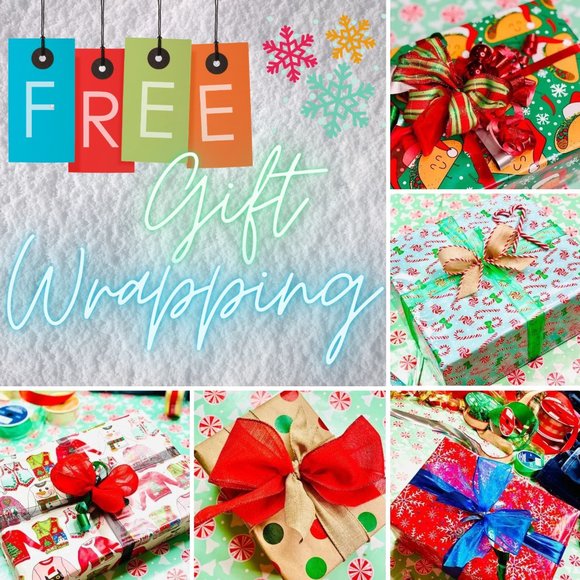 Lululemon Align Bodysuit 8" Sonic Pink ONSIE Size 10 - NEW! - Picture 14 of 15